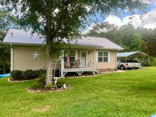 222 Sunset Dr, WEDOWEE, AL, 36278-7024 | Card Image