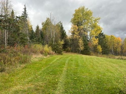 - Sullivan Dr, Colebrook, NH, 03576 | Card Image
