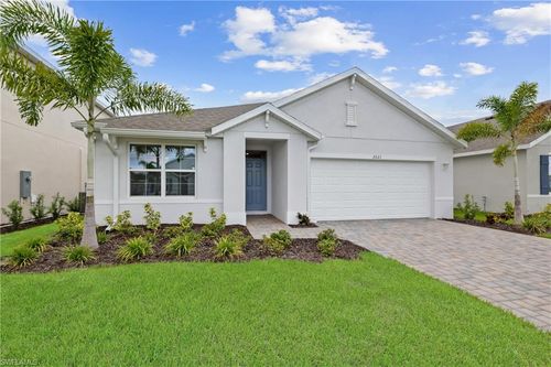 2621 Table Coral Trl, NORTH FORT MYERS, FL, 33903-1494 | Card Image