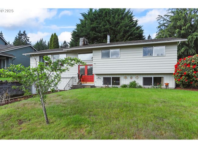 2335 5 Th St, House other with 3 bedrooms, 2 bathrooms and 2 parking in Columbia City OR | Image 43
