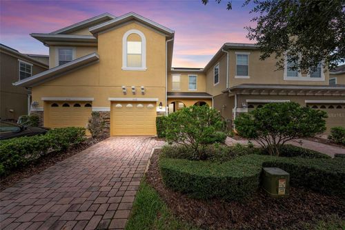 2632 Sweet Magnolia Pl, OVIEDO, FL, 32765-3410 | Card Image