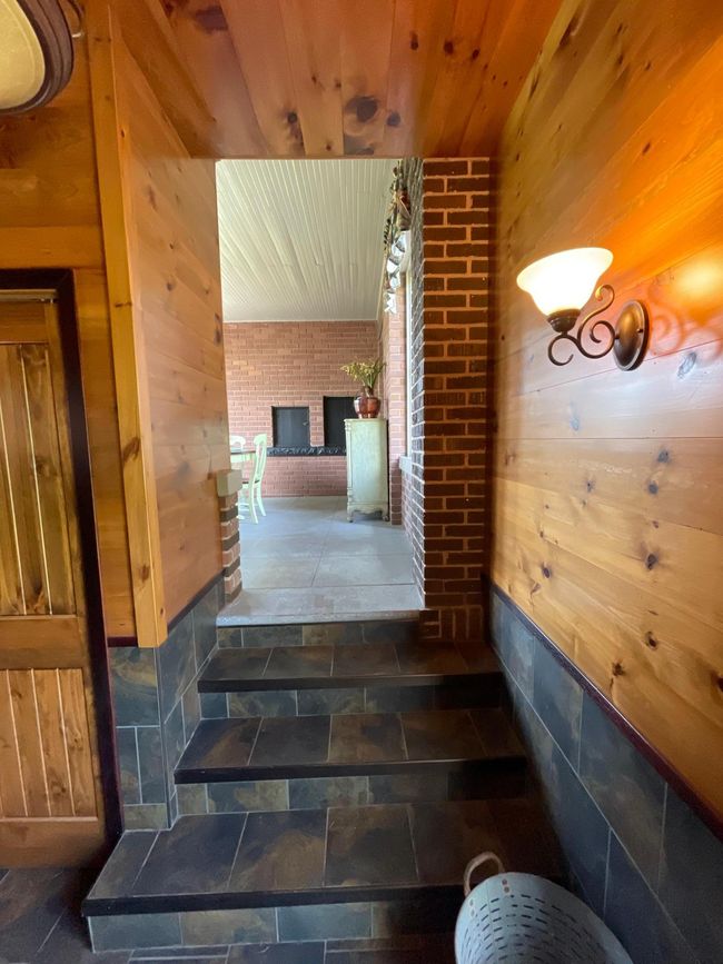 38364 200 Th St, House other with 3 bedrooms, 3 bathrooms and null parking in Springfield MN | Image 79