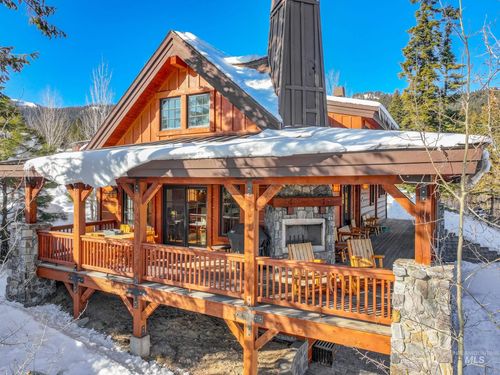 28 Francois Ct, Donnelly, ID, 83615 | Card Image