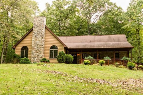 7150 Ridge Road, Upper Milford Twp, PA, 18092 | Card Image