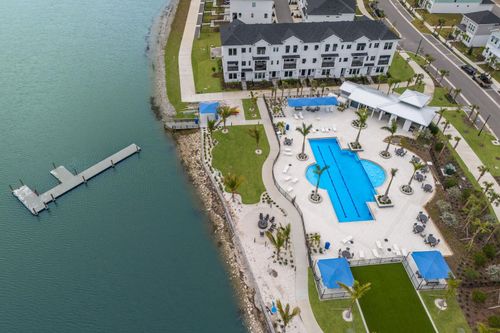 7420 Newham Ln, SARASOTA, FL, 34240-5206 | Card Image