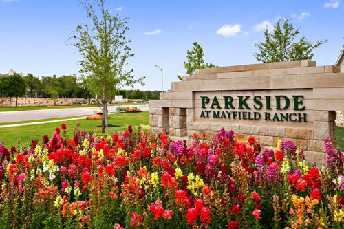 201 Caddo Lake Dr, Georgetown, TX, 78628-7175 | Card Image