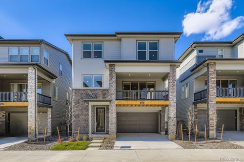 16113 W Dequesne St, Morrison, CO, 80465-3015 | Card Image