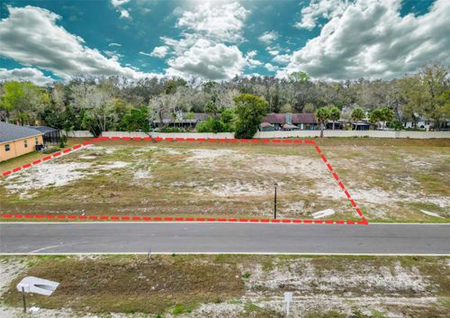 18442 Purple Creek Ln, LUTZ, FL, 33549-3906 | Card Image