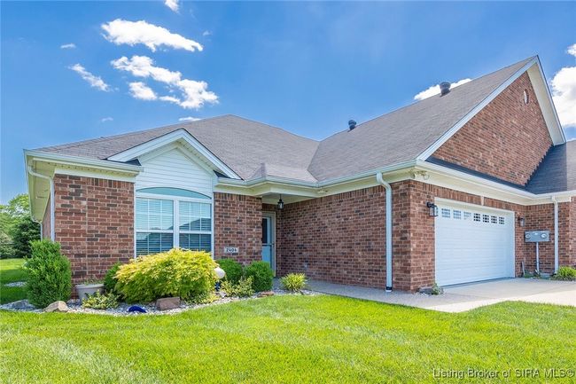 2404 Magnolia Ct. | Image 43