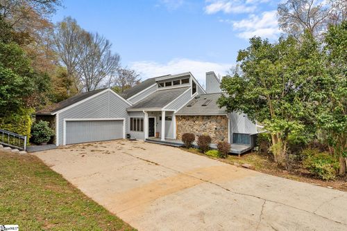 1493 Iroquois Dr, Seneca, SC, 29672-7965 | Card Image