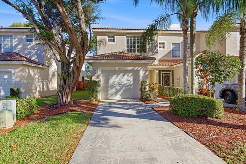 9815 Porta Leona Ln, Boynton Beach, FL, 33472-2775 | Card Image