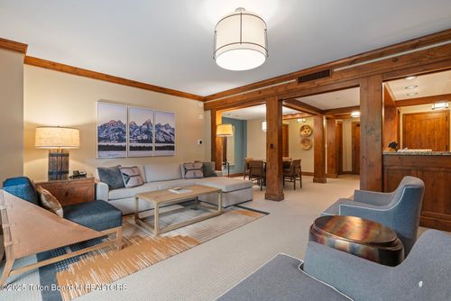 755-7680 Granite Loop Rd, Teton Village, WY, 83025 | Card Image