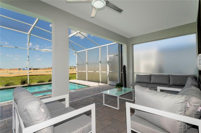 9332 Sommerset Hills Dr, House other with 8 bedrooms, 5 bathrooms and null parking in Davenport FL | Image 25