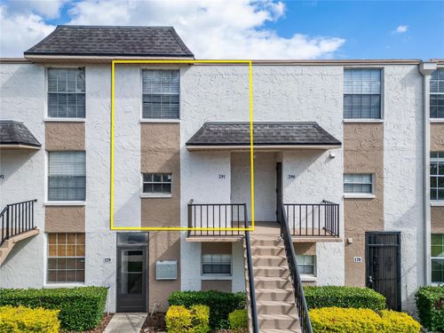 apt-291-107 Caldwell Dr, BRANDON, FL, 33510-4213 | Card Image