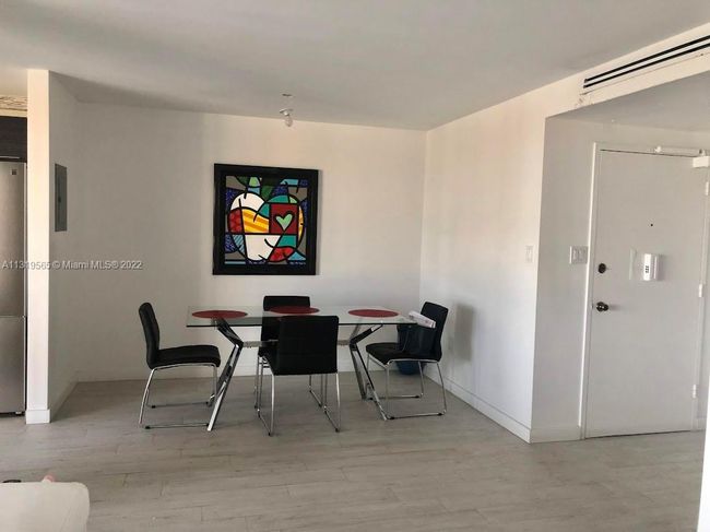 APT-1501 - 18071 Biscayne Blvd, Condo with 2 bedrooms, 2 bathrooms and null parking in Aventura FL | Image 7