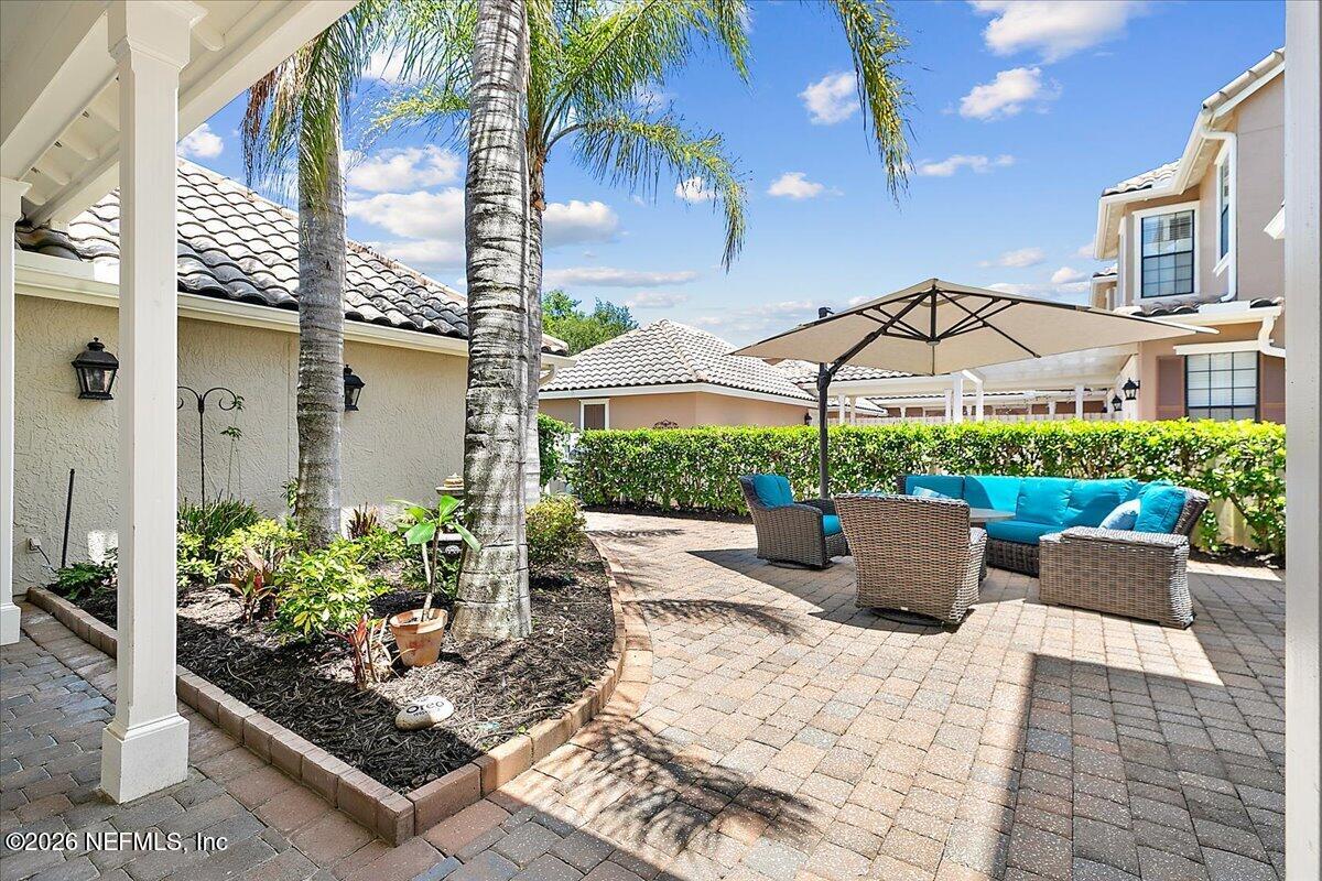 Residential in St. Augustine 4