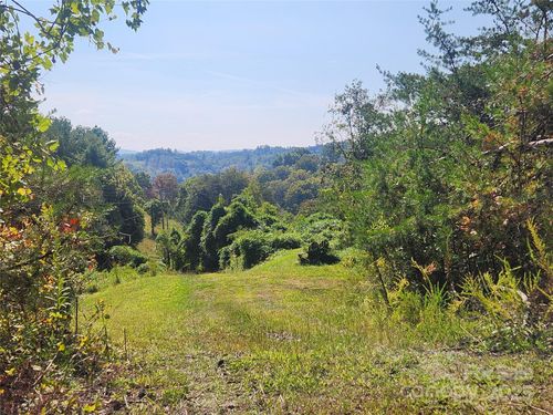 366 Cabin Hollow Dr, Marshall, NC, 28753-0589 | Card Image
