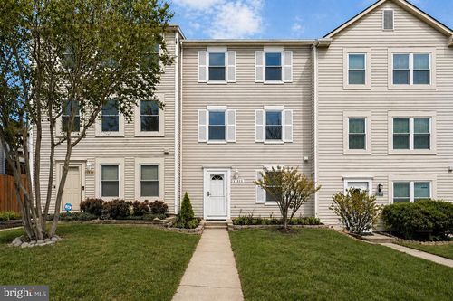 11511 Aldburg Way, GERMANTOWN, MD, 20876-5623 | Card Image