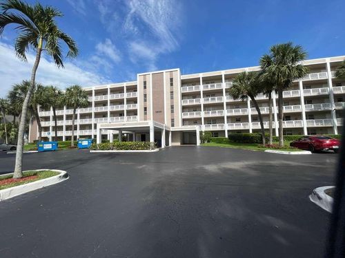 115-1200 Nw 87th Ave, Coral Springs, FL, 33071-7196 | Card Image