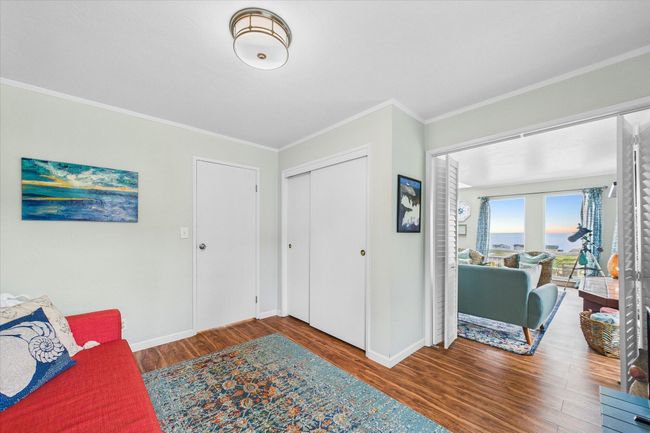 25-104 Sea View-125 | Image 18