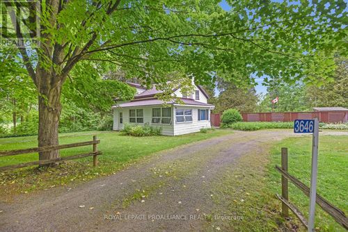 3646 Maple Ave, Augusta, ON, K0E1T0 | Card Image