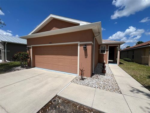 13282 Sw Pembroke Cir N, LAKE SUZY, FL, 34269-6911 | Card Image