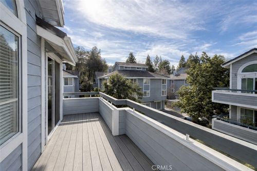 unit-340-26956 Flo Ln, Canyon Country, CA, 91351-5265 | Card Image