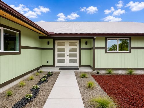 15-1386 29th Ave, KEAAU, HI, 96749 | Card Image