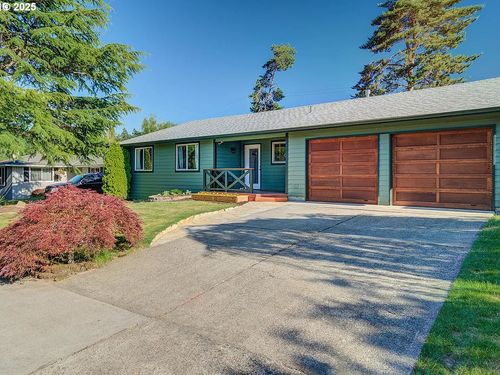 17750 Sw Wright St, Aloha, OR, 97007-3935 | Card Image