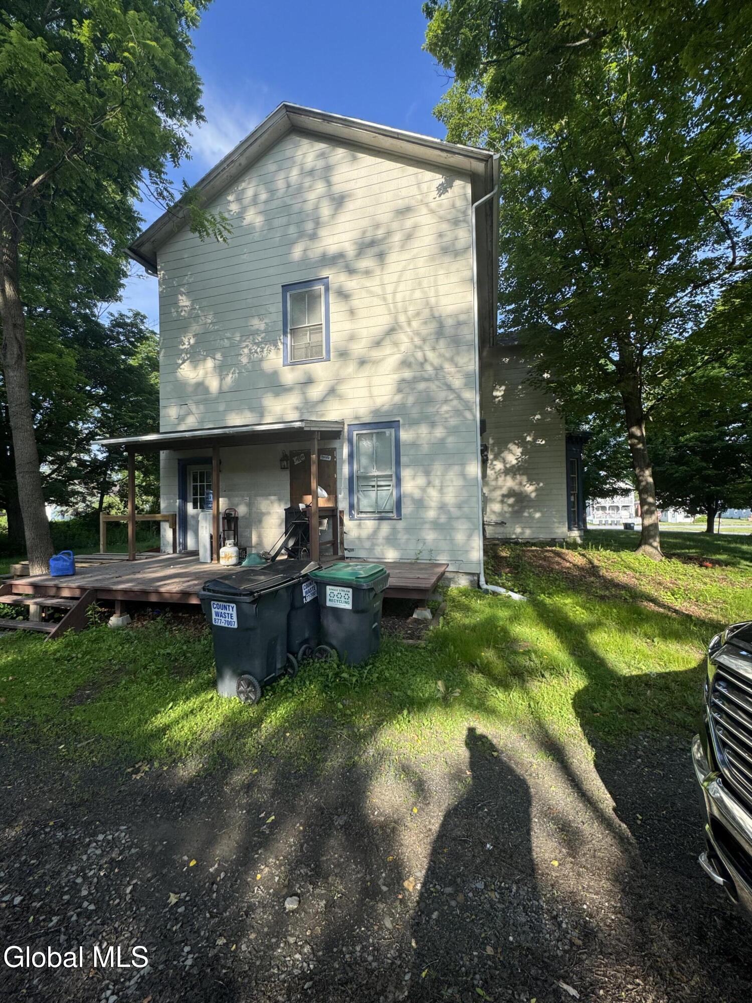 Residential in Hoosick Falls 5