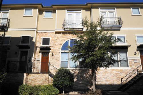 5741 Pantheon Ct, Plano, TX, 75024-4569 | Card Image