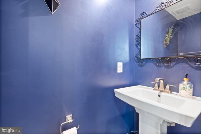43 - 10124 American Pharoah Ln, Townhouse with 3 bedrooms, 3 bathrooms and null parking in LAUREL MD | Image 13