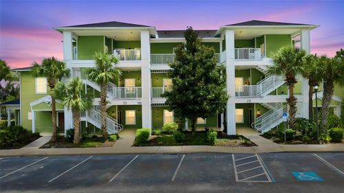 708 Gran Bahama Blvd, Davenport, FL, 33897 | Card Image