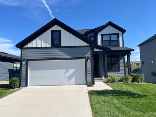 2312 Preserve Drive Nw, Rochester, MN, 55901 | Card Image