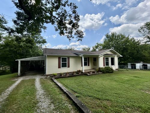 1962 Hidden Hills Rd, Pulaski, TN, 38478-8801 | Card Image