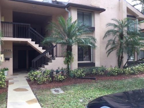 2402-2240 Sw 92nd Ter, Davie, FL, 33324-6848 | Card Image