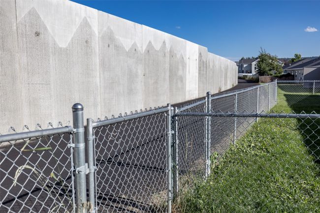 138 Empire Loop, Townhouse with 2 bedrooms, 2 bathrooms and null parking in Kalispell MT | Image 39