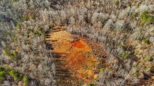 0 Tot Hill Farm Rd, Asheboro, NC, 27205 | Card Image