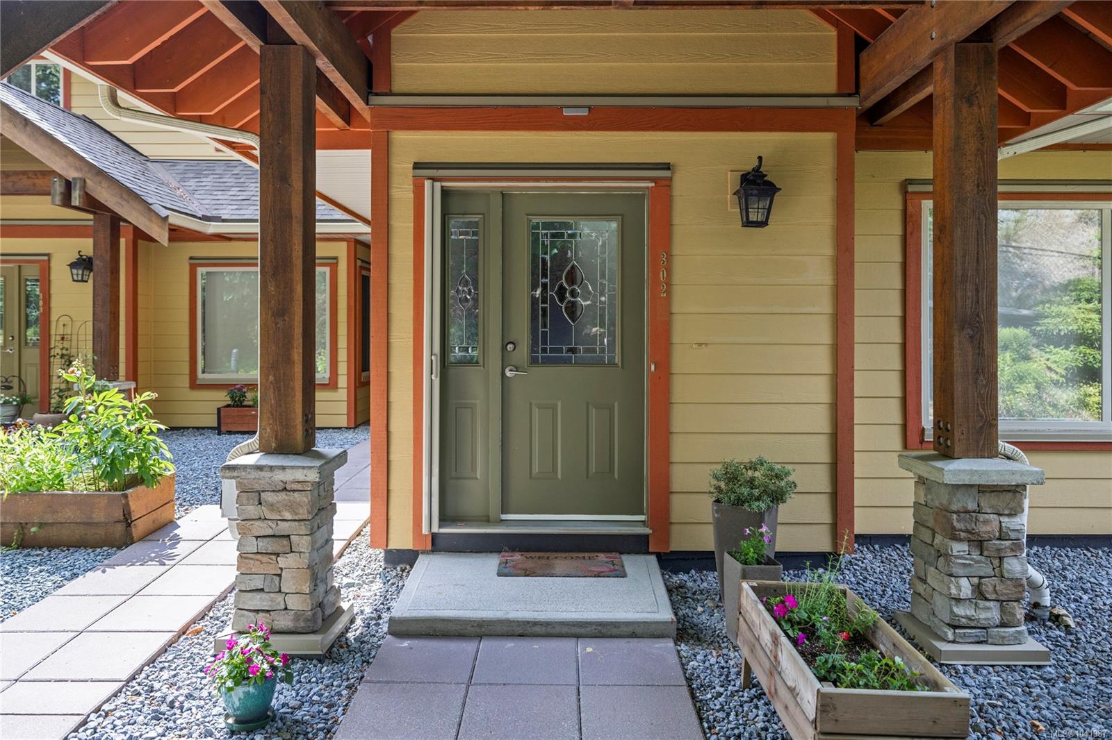 Residential in Ladysmith 3