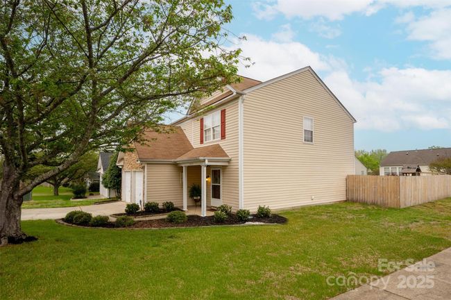 CORNER, cul-de sac lot | Image 27