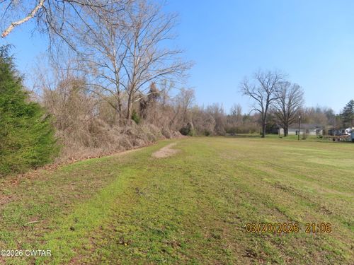0 Highway 125 N, Toone, TN, 38381 | Card Image