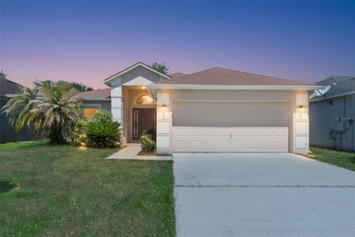 560 Brown Bear Way, SAINT CLOUD, FL, 34772-7094 | Card Image