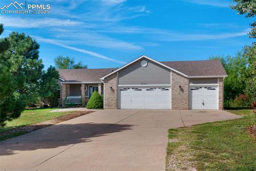 8534 Saddleman Rd, Peyton, CO, 80831-6766 | Card Image