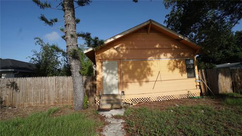 2135 44th Street S, ST PETERSBURG, FL, 33711 | Card Image