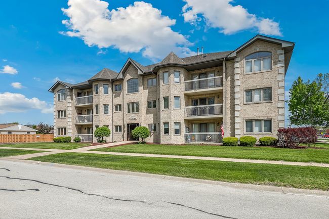 UNIT-3SW - 8000 W 84 Th Pl, Condo with 2 bedrooms, 2 bathrooms and 1 parking in Justice IL | Image 21
