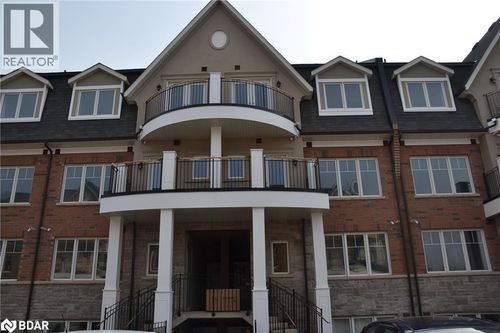 3202-2420 Baronwood Dr, Oakville, ON, L6M0X6 | Card Image