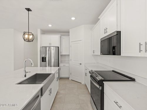 31296 N Cattail St, San Tan Valley, AZ, 85143-0414 | Card Image