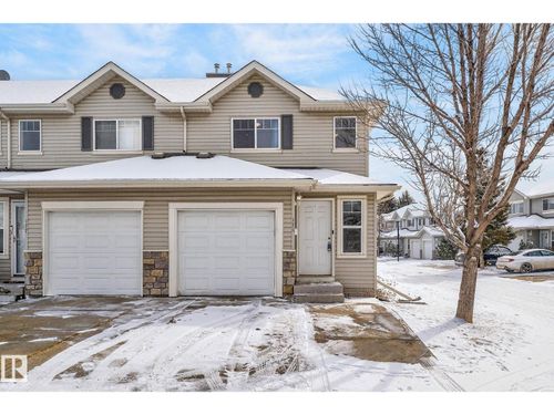 176-230 Edwards Dr Sw, Edmonton, AB, T6X1G7 | Card Image