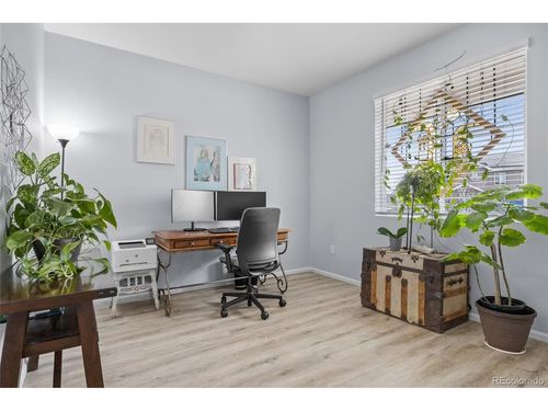 405 Vista Cliff Ct, Castle Rock, CO, 80104-5529 | Card Image