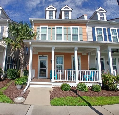 na-804 Shine Ave, Myrtle Beach, SC, 29577-1523 | Card Image